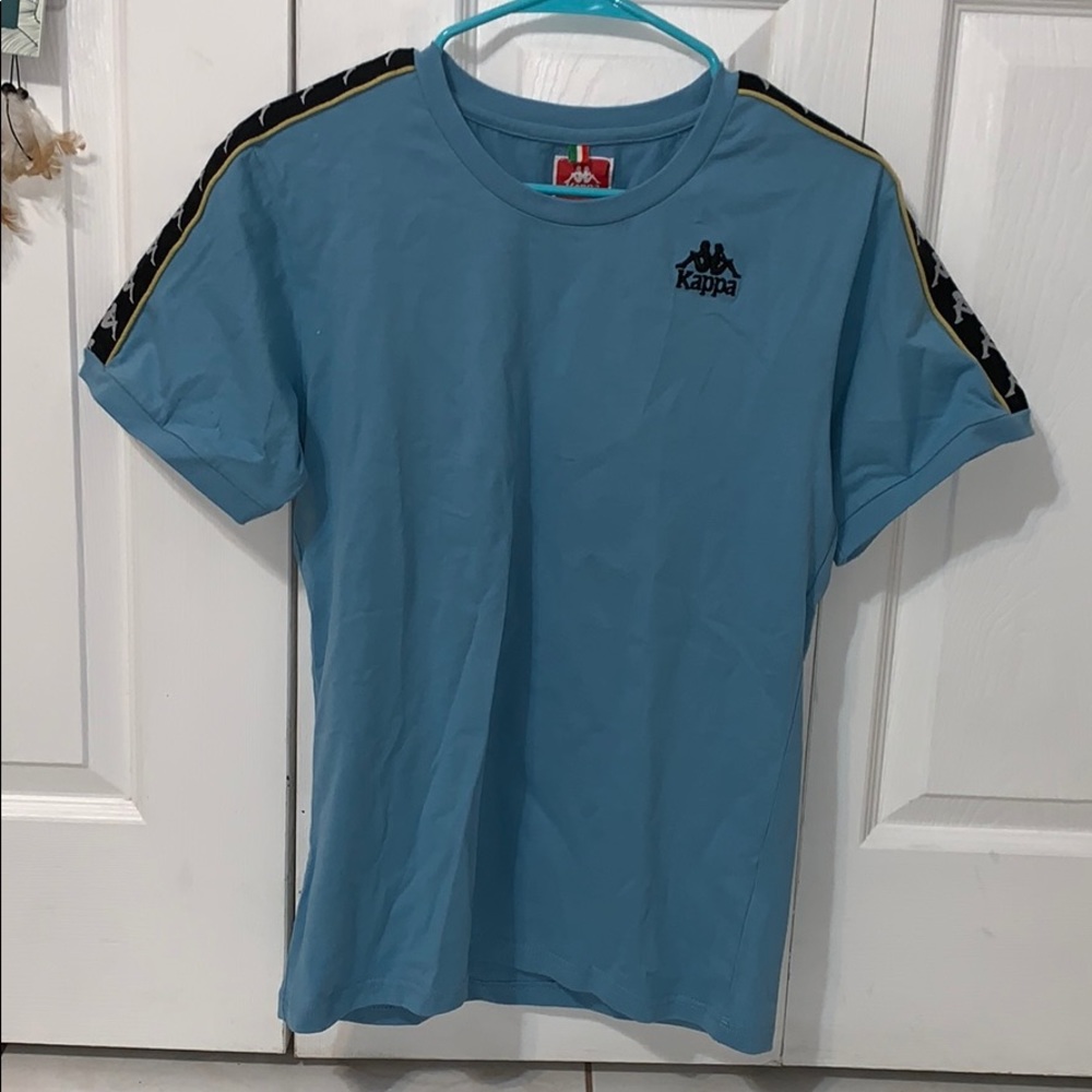 Kappa T-Shirt